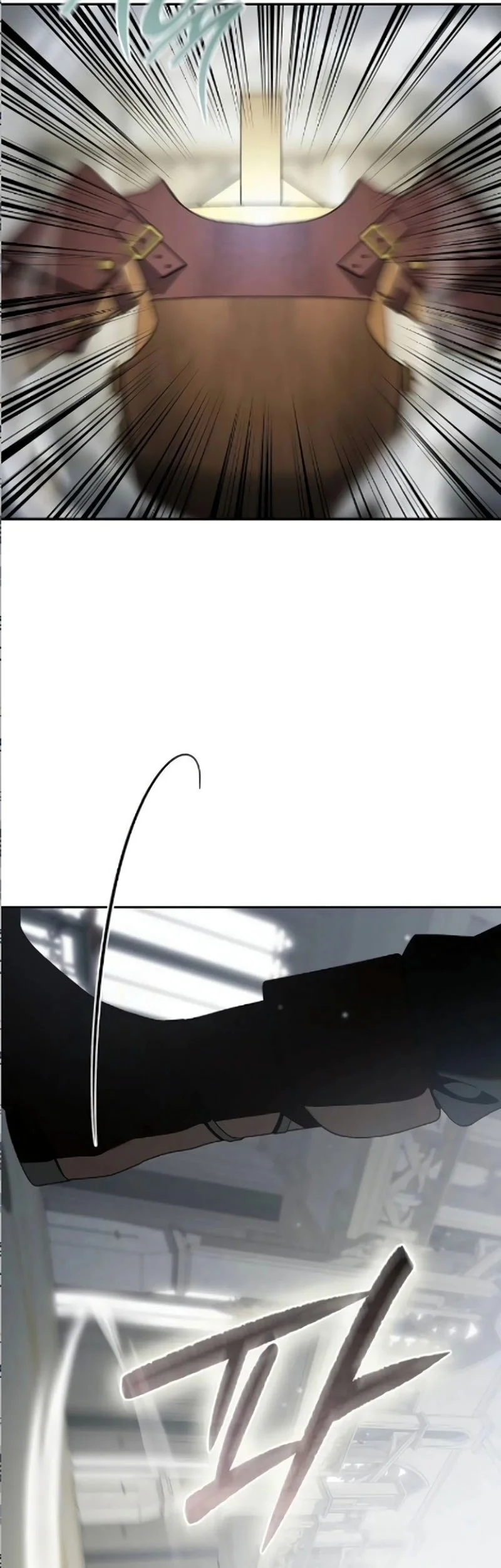Reincarnated as the Archduke’s Son Chapter 18 - halaman 65