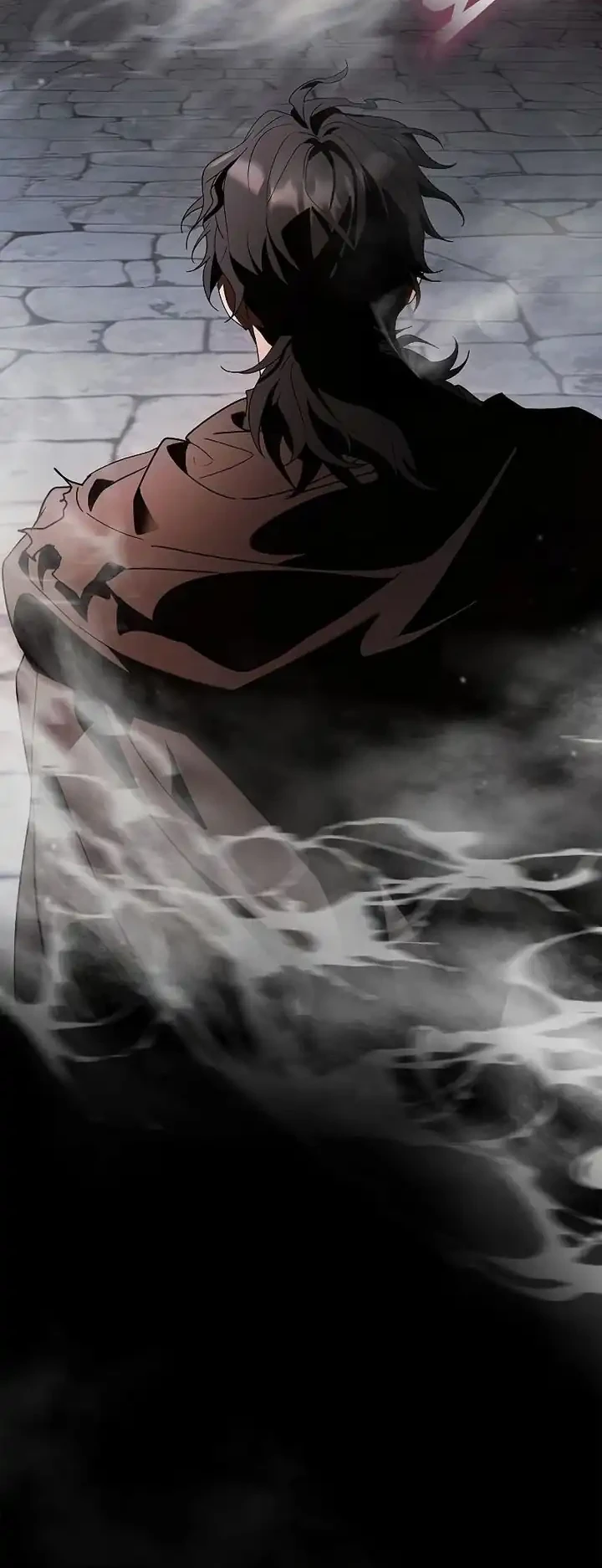 Reincarnated as the Archduke’s Son Chapter 19 - halaman 13