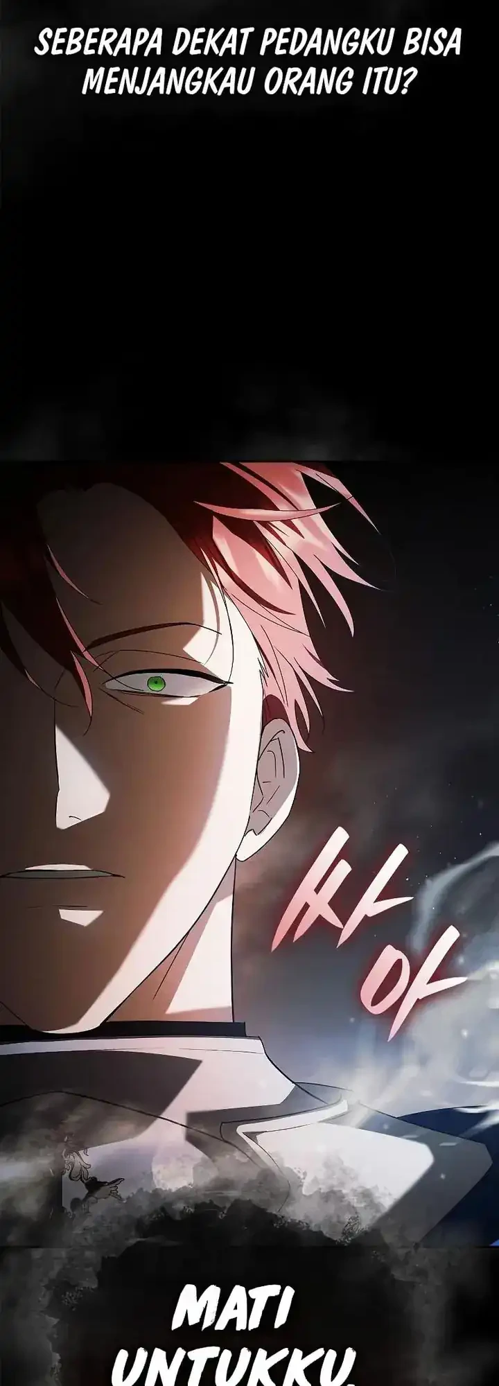 Reincarnated as the Archduke’s Son Chapter 19 - halaman 15