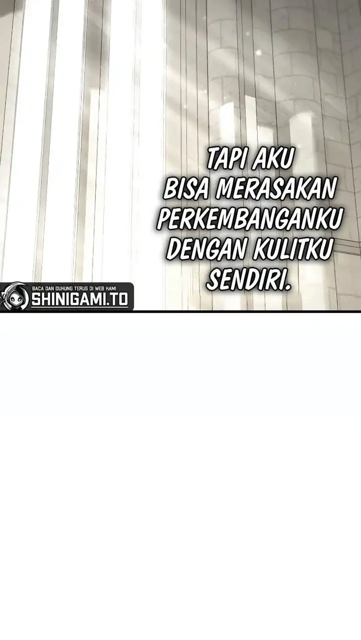 Reincarnated as the Archduke’s Son Chapter 19 - halaman 9