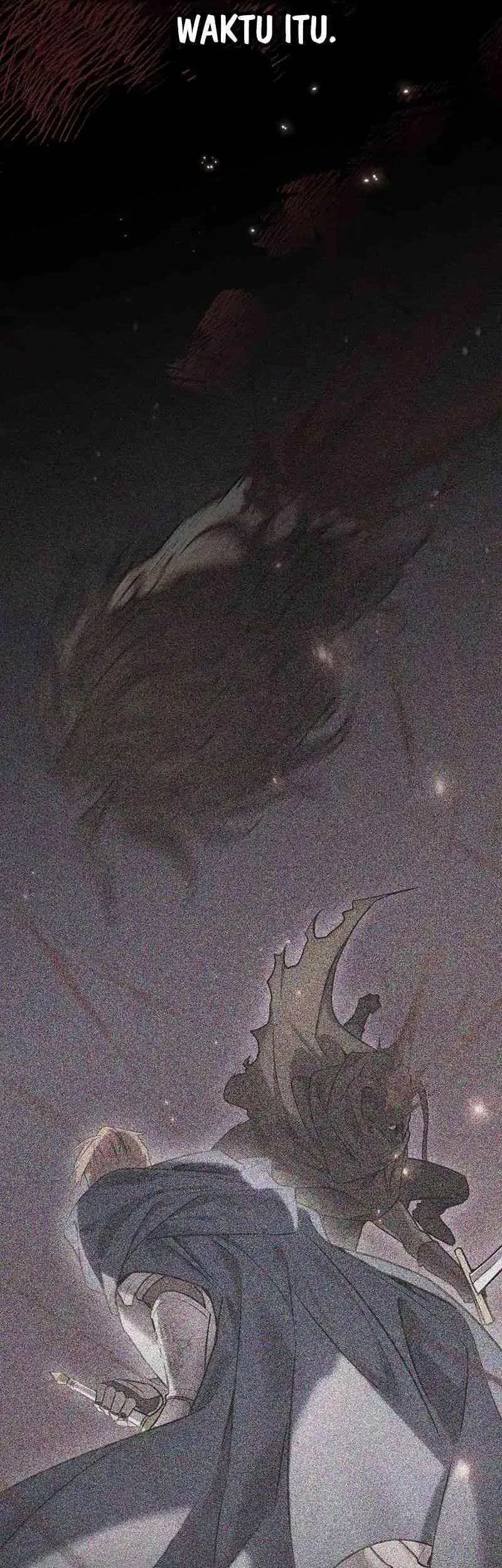 Reincarnated as the Archduke’s Son Chapter 2 - halaman 13