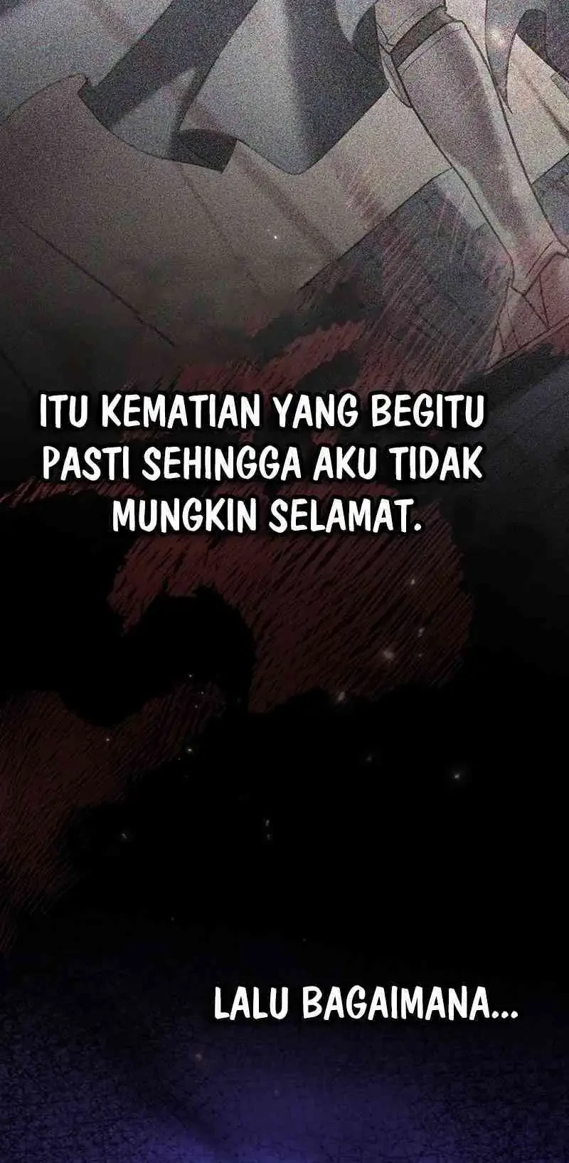 Reincarnated as the Archduke’s Son Chapter 2 - halaman 14