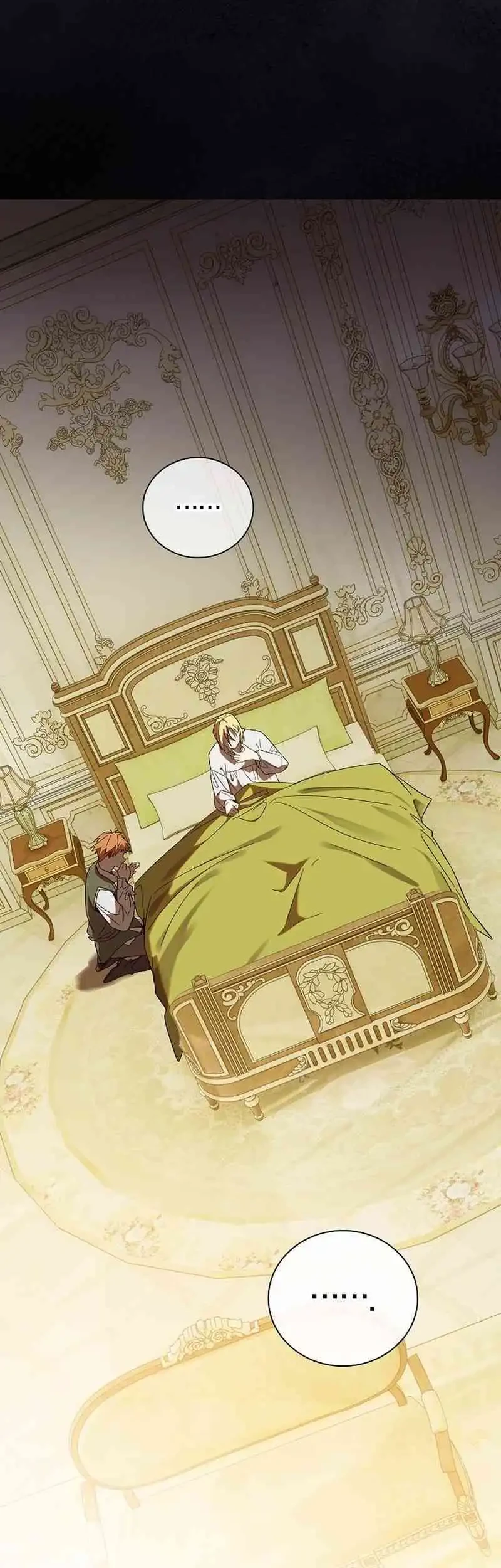 Reincarnated as the Archduke’s Son Chapter 2 - halaman 16
