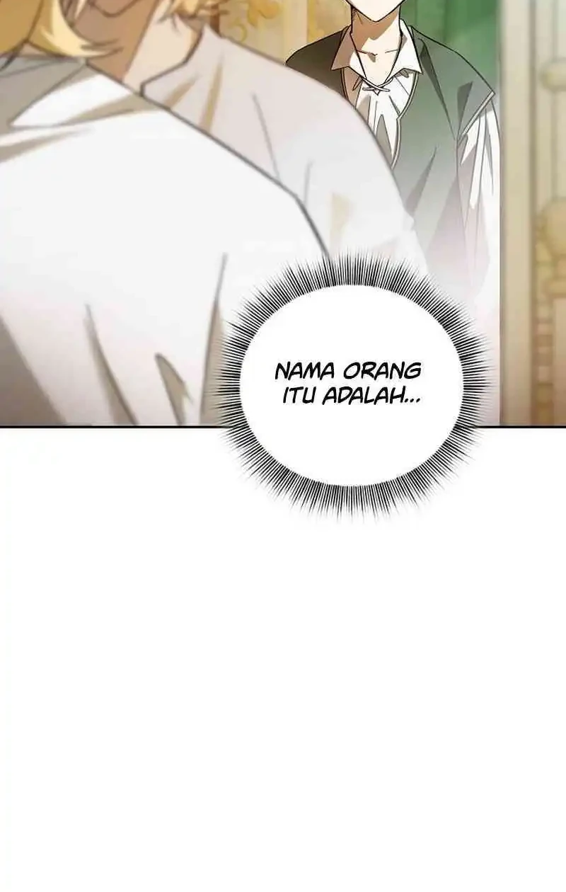 Reincarnated as the Archduke’s Son Chapter 2 - halaman 26