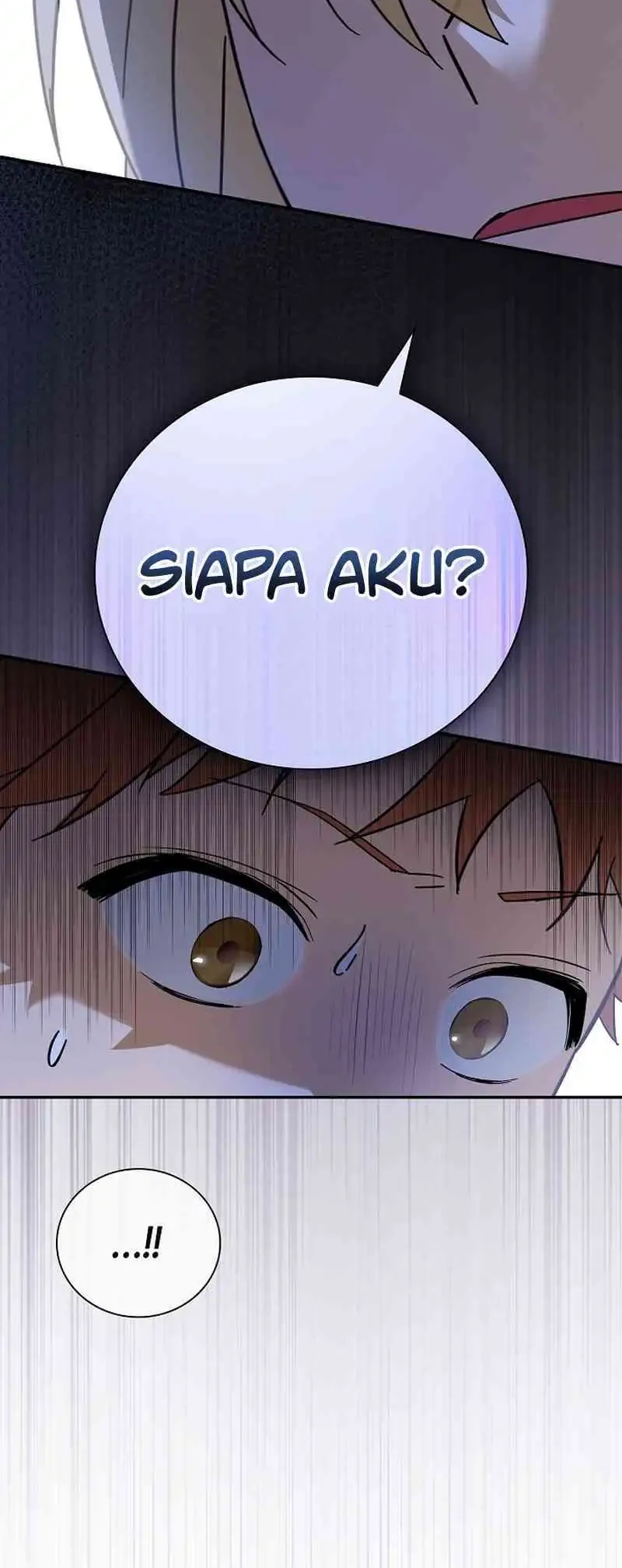 Reincarnated as the Archduke’s Son Chapter 2 - halaman 37