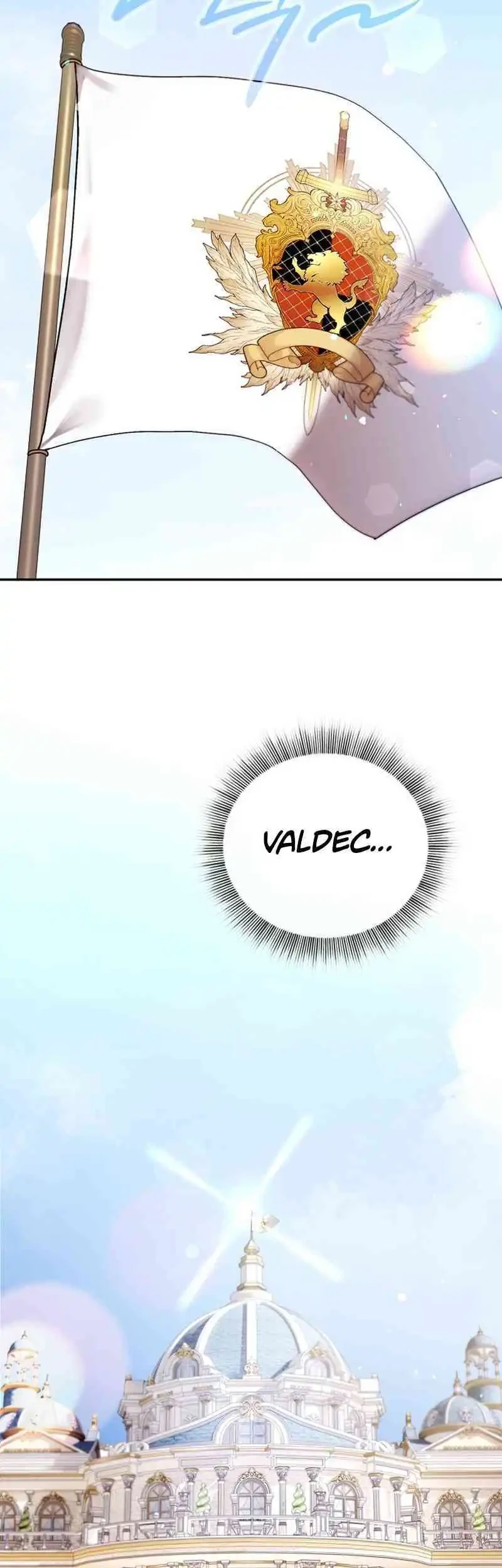 Reincarnated as the Archduke’s Son Chapter 2 - halaman 42