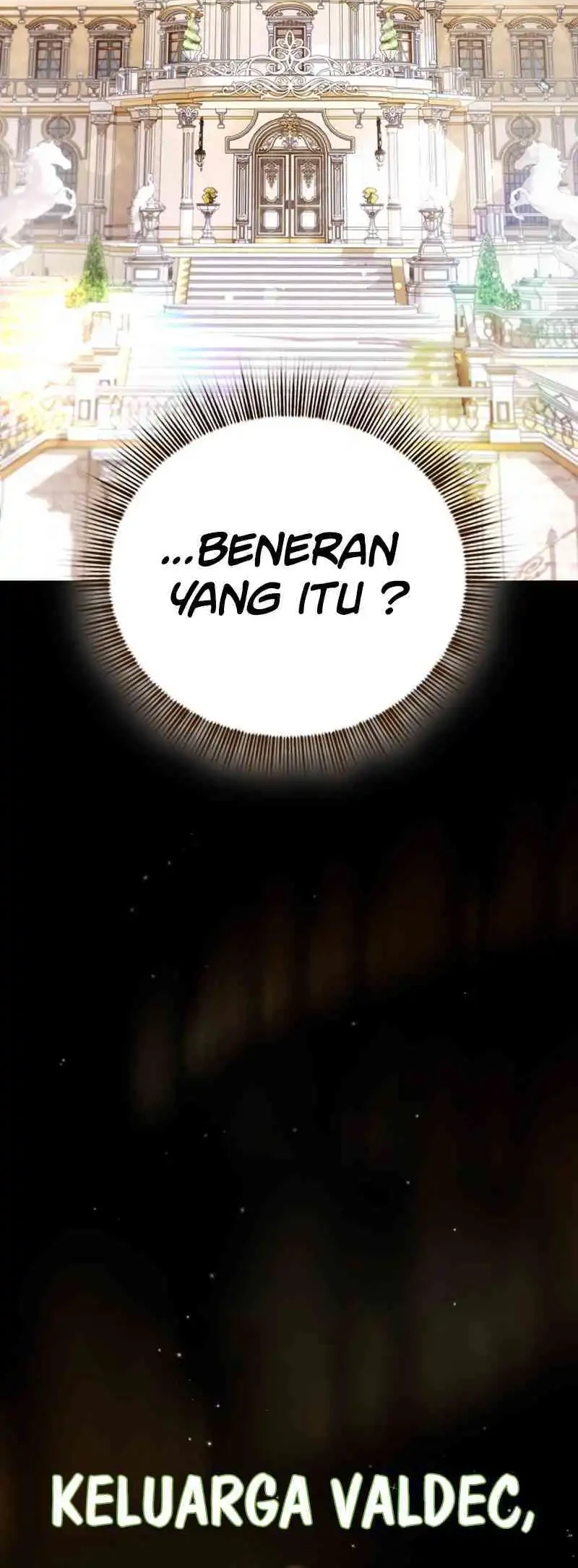 Reincarnated as the Archduke’s Son Chapter 2 - halaman 43
