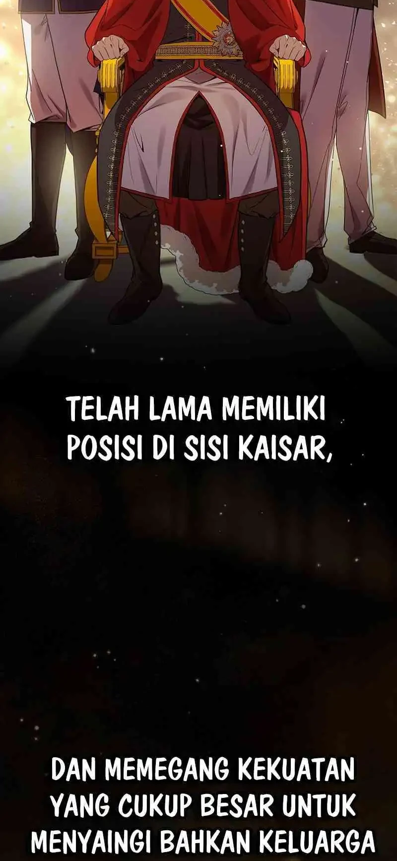 Reincarnated as the Archduke’s Son Chapter 2 - halaman 45