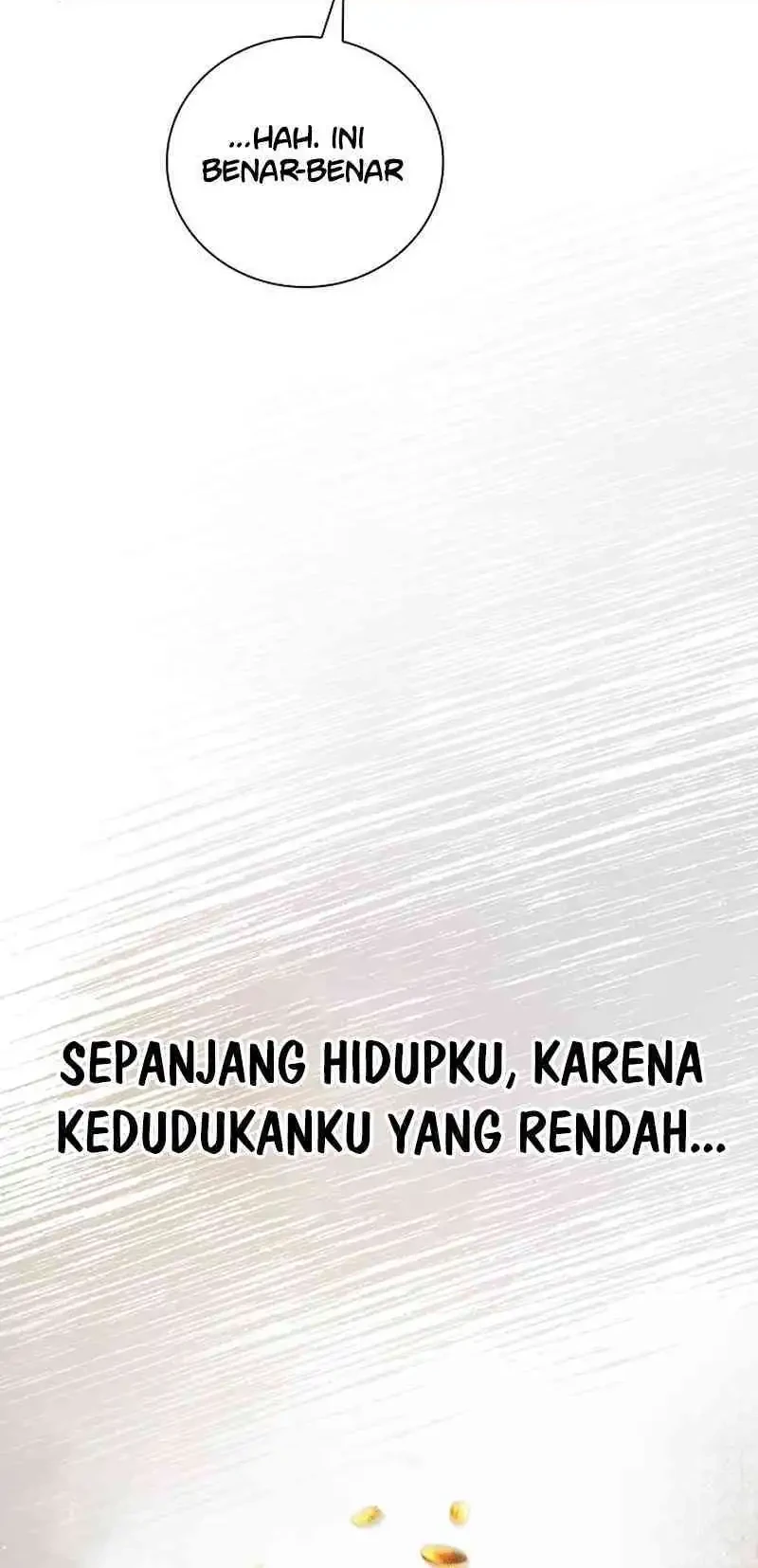 Reincarnated as the Archduke’s Son Chapter 2 - halaman 51