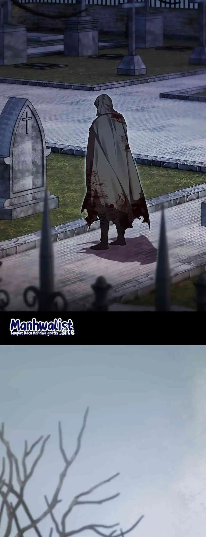 Reincarnated as the Archduke’s Son Chapter 2 - halaman 53