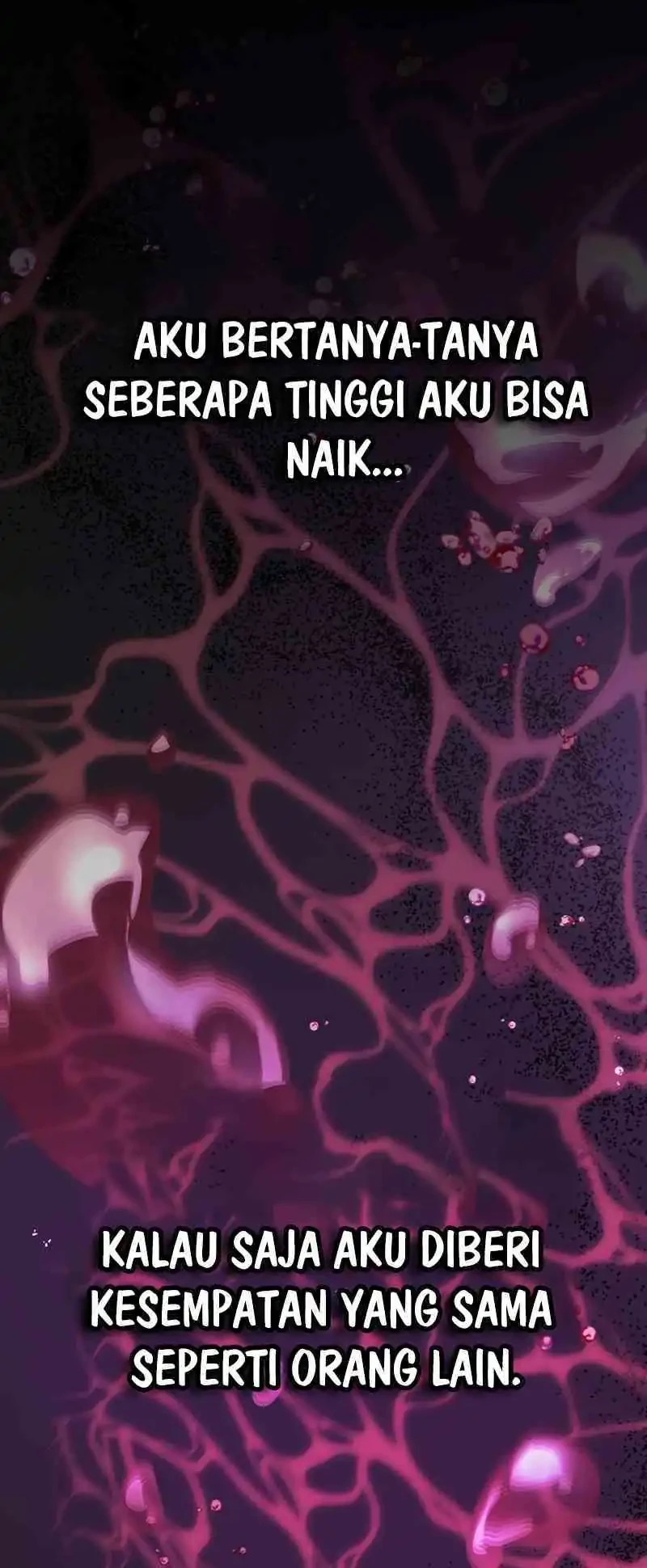 Reincarnated as the Archduke’s Son Chapter 2 - halaman 55