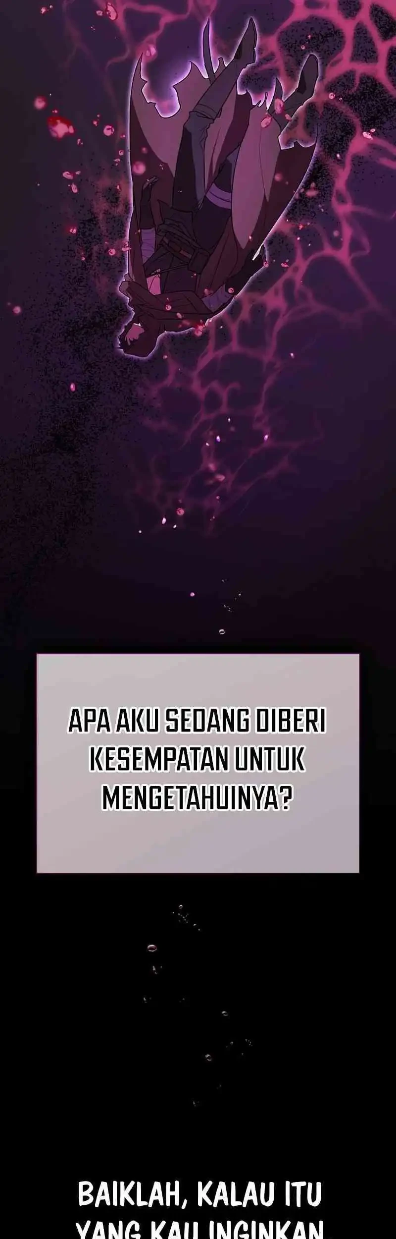 Reincarnated as the Archduke’s Son Chapter 2 - halaman 56