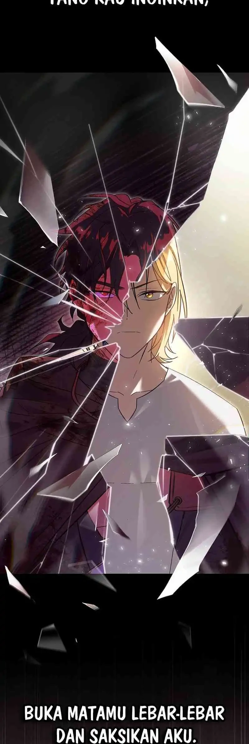 Reincarnated as the Archduke’s Son Chapter 2 - halaman 57