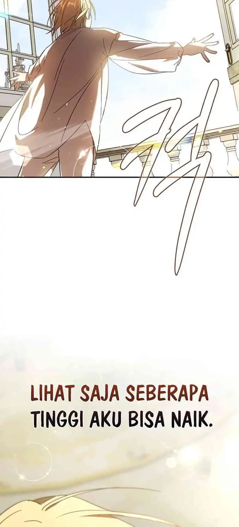 Reincarnated as the Archduke’s Son Chapter 2 - halaman 59