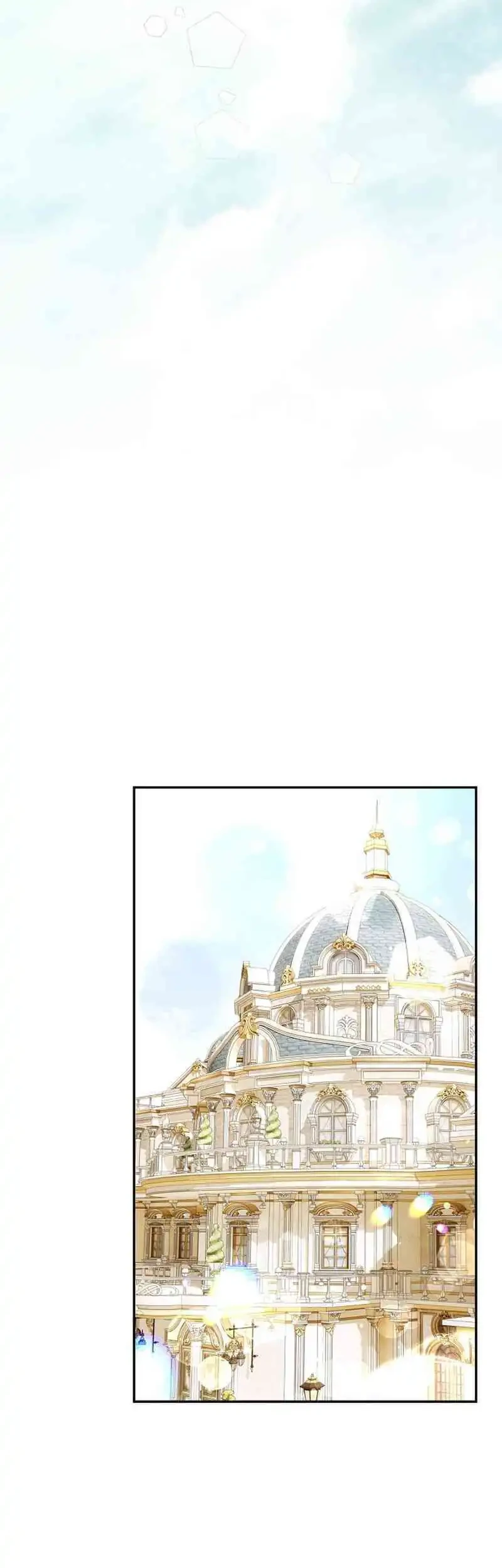 Reincarnated as the Archduke’s Son Chapter 2 - halaman 61