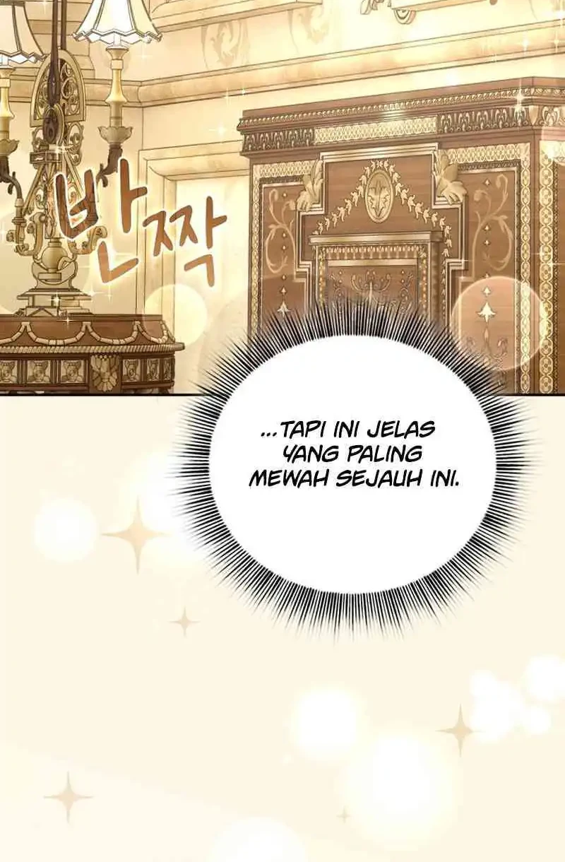 Reincarnated as the Archduke’s Son Chapter 2 - halaman 63