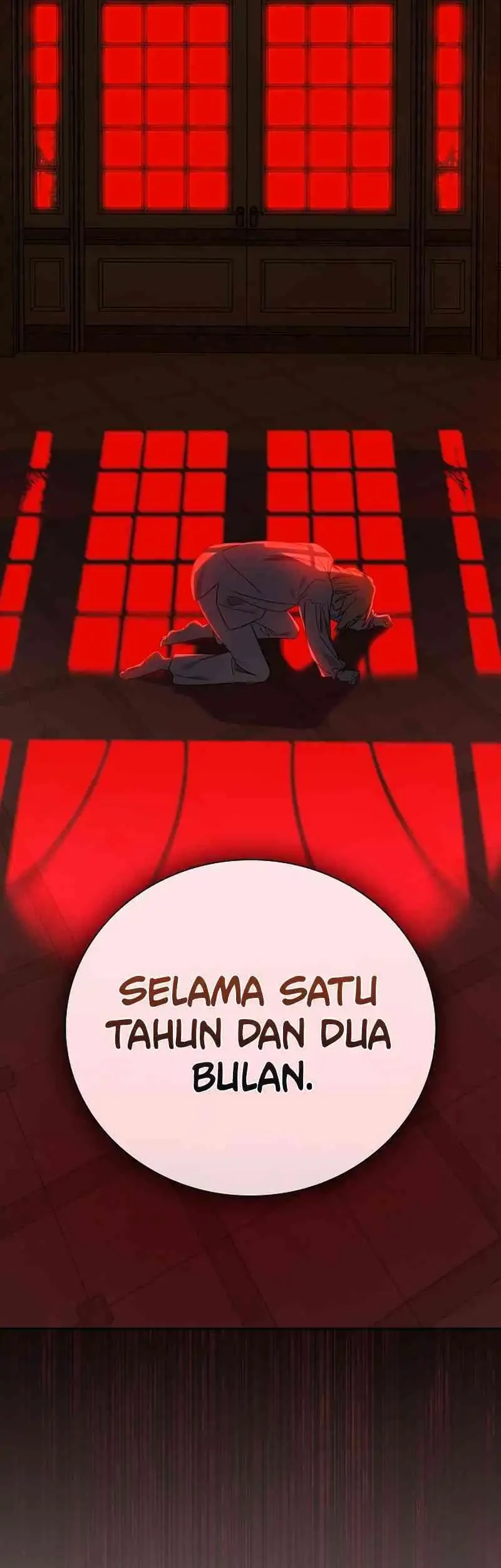 Reincarnated as the Archduke’s Son Chapter 2 - halaman 68
