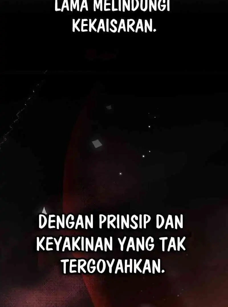 Reincarnated as the Archduke’s Son Chapter 2 - halaman 71