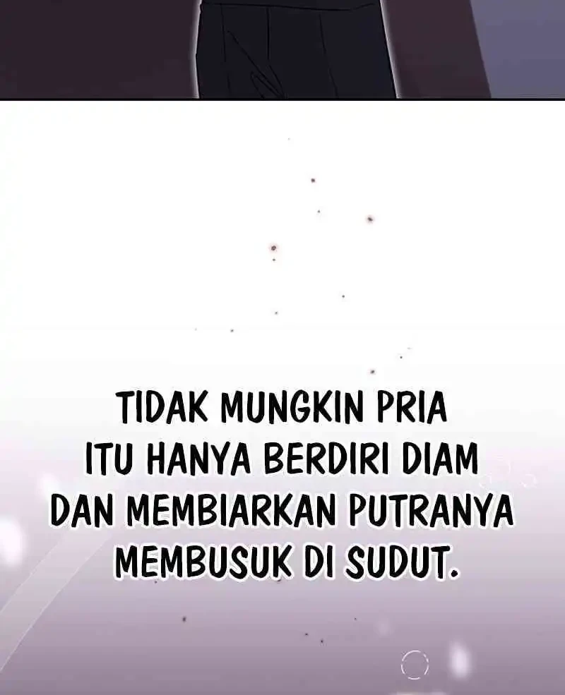 Reincarnated as the Archduke’s Son Chapter 2 - halaman 73