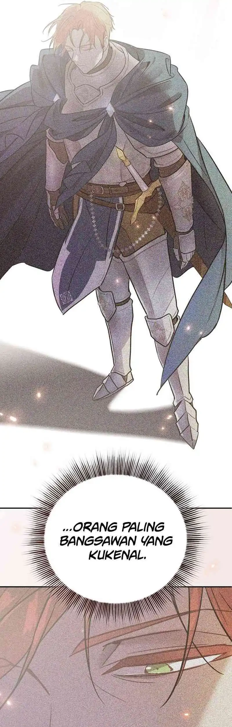 Reincarnated as the Archduke’s Son Chapter 2 - halaman 84