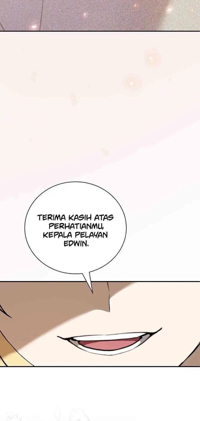 Reincarnated as the Archduke’s Son Chapter 2 - halaman 85