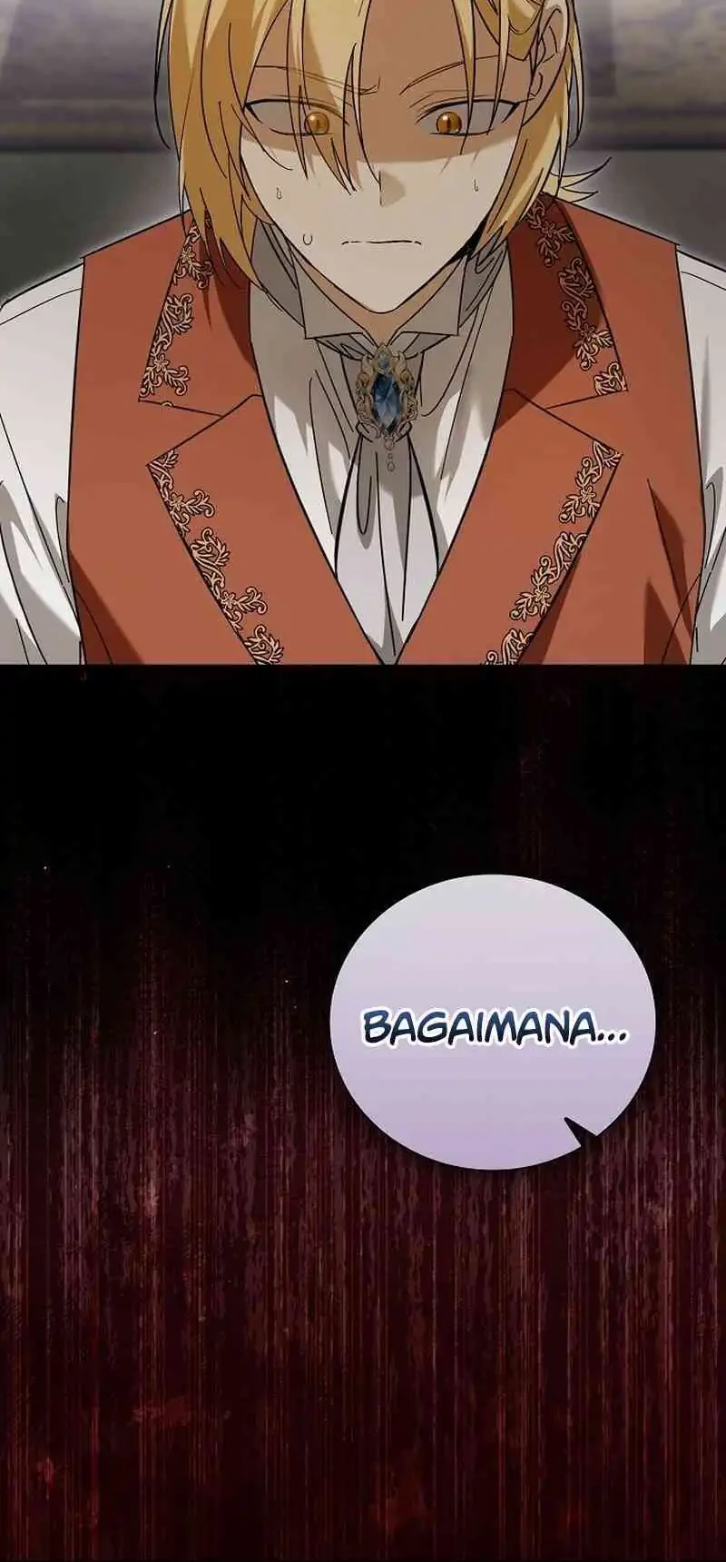 Reincarnated as the Archduke’s Son Chapter 2 - halaman 99