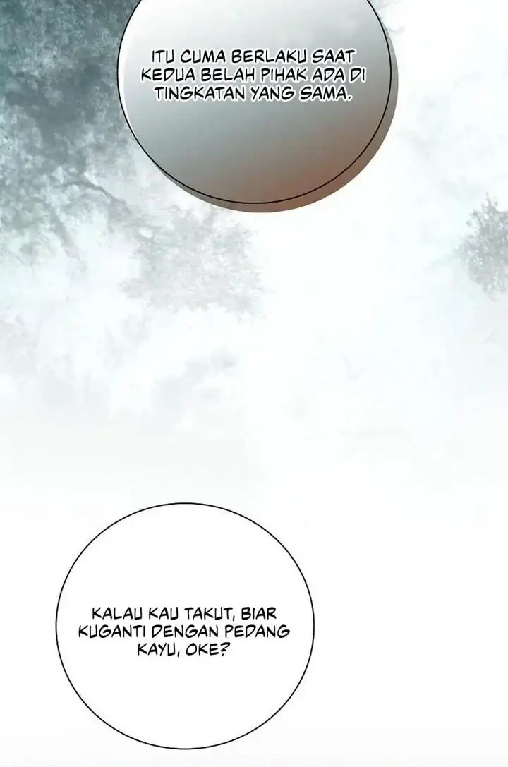 Reincarnated as the Archduke’s Son Chapter 20 - halaman 48
