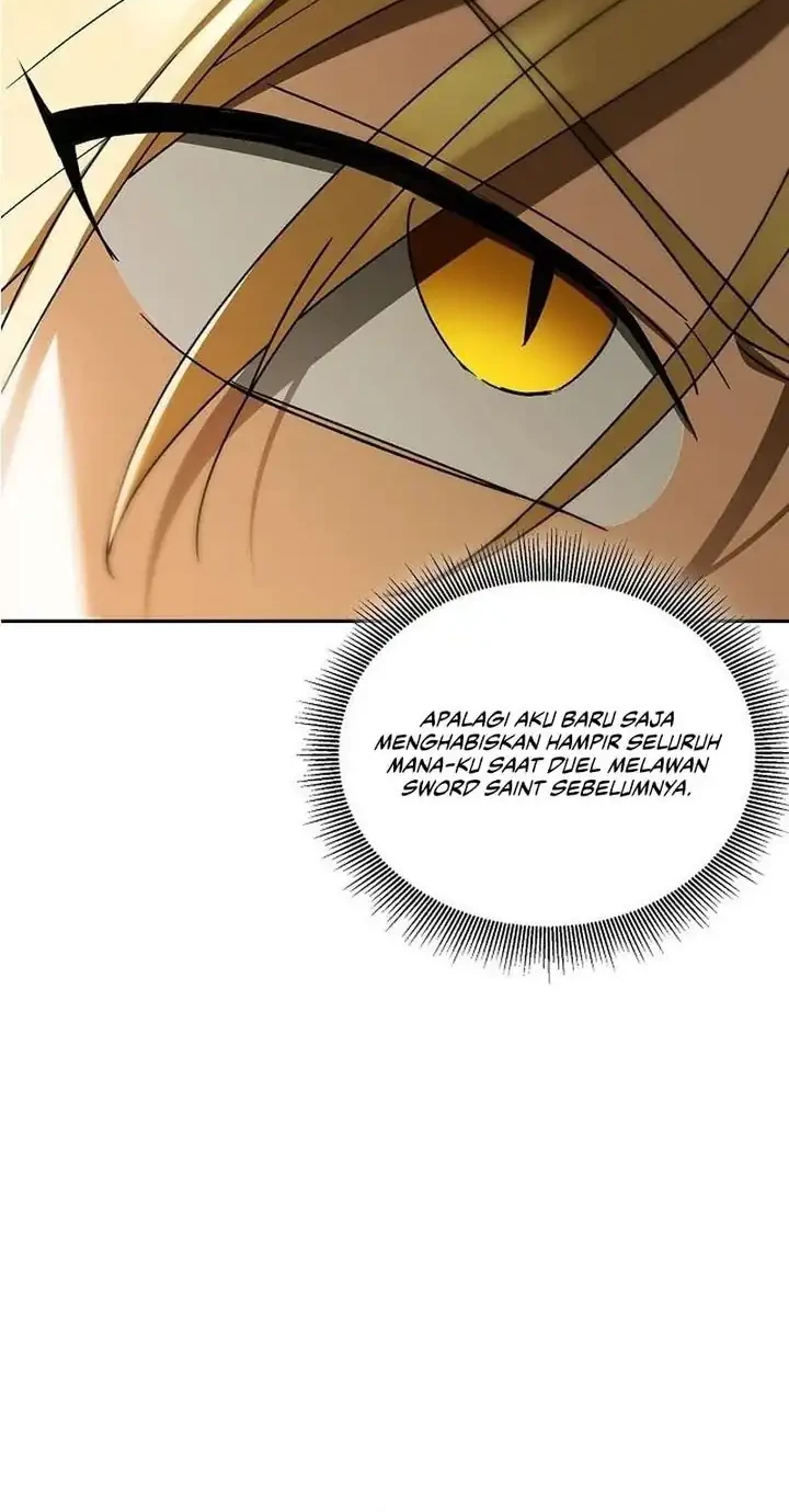 Reincarnated as the Archduke’s Son Chapter 20 - halaman 56