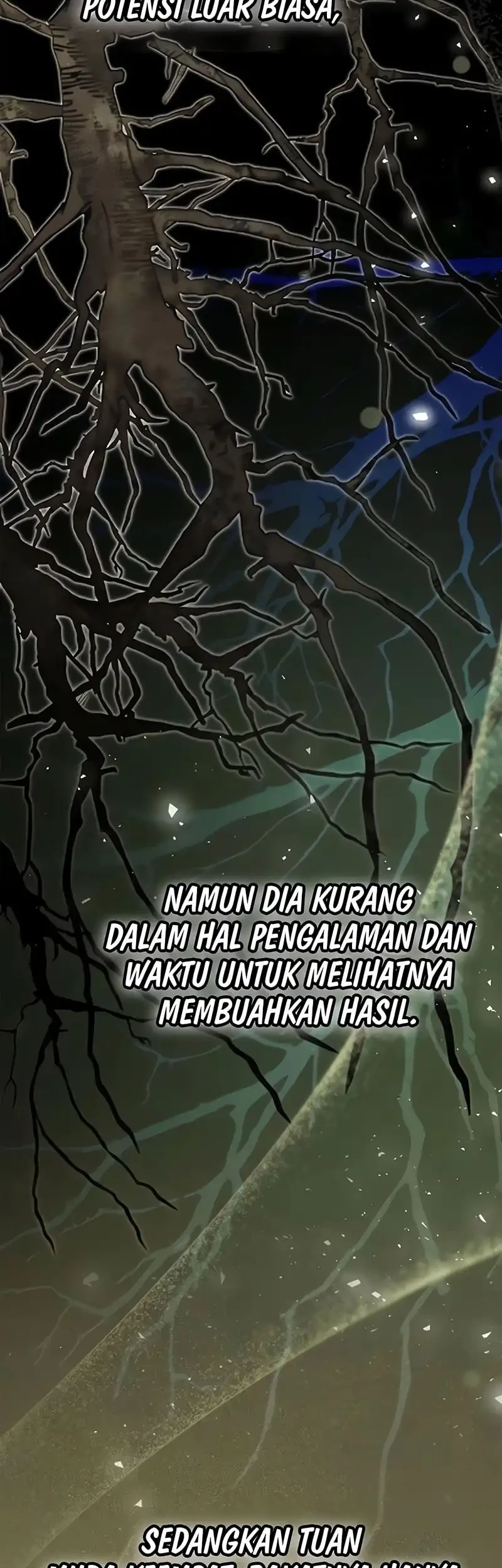 Reincarnated as the Archduke’s Son Chapter 21 - halaman 28