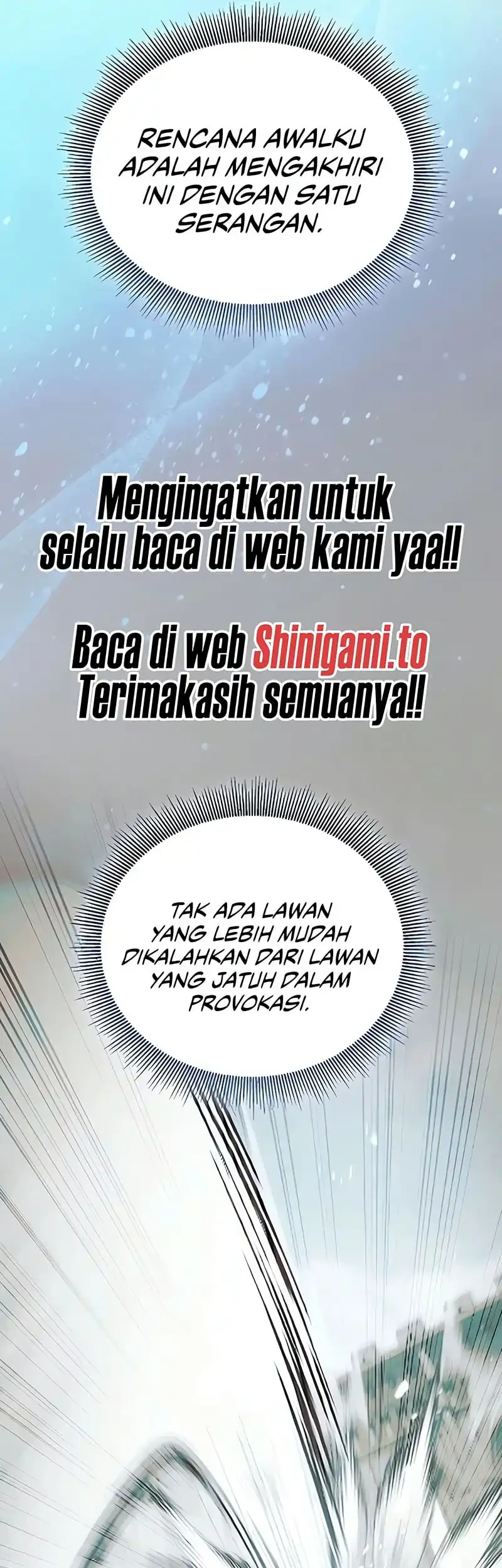 Reincarnated as the Archduke’s Son Chapter 21 - halaman 42