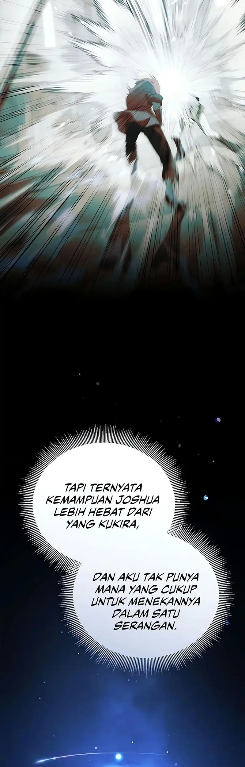 Reincarnated as the Archduke’s Son Chapter 21 - halaman 43