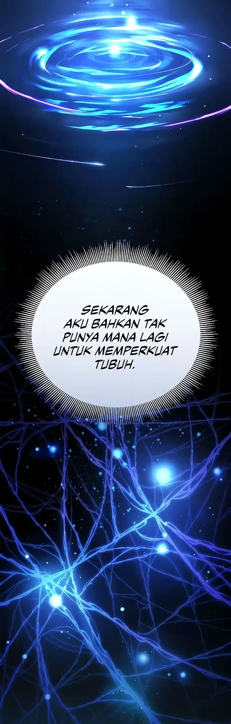 Reincarnated as the Archduke’s Son Chapter 21 - halaman 44