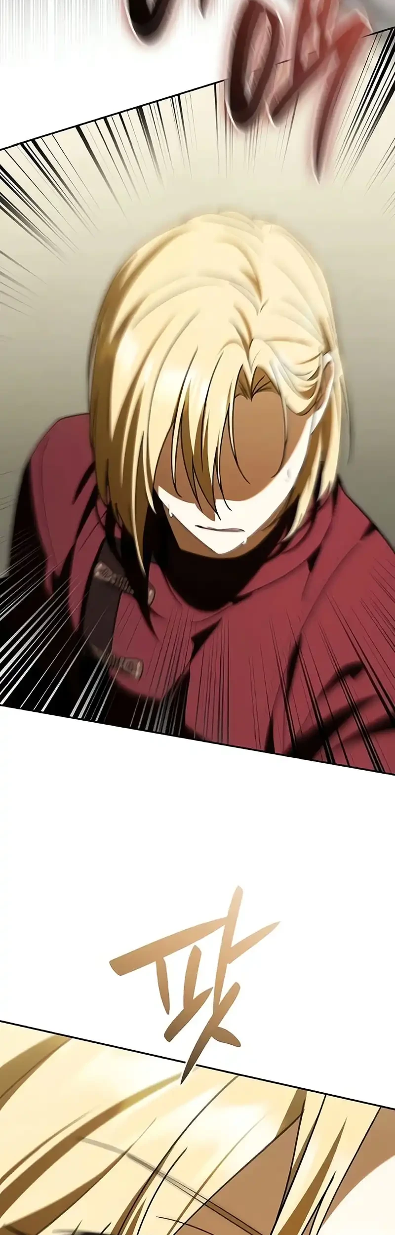 Reincarnated as the Archduke’s Son Chapter 21 - halaman 52