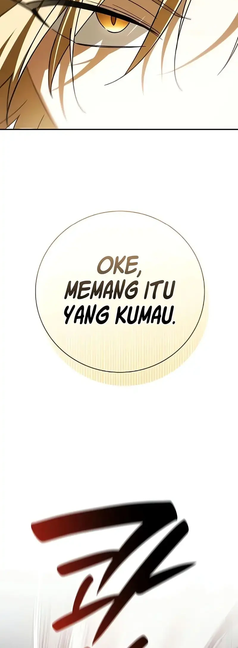 Reincarnated as the Archduke’s Son Chapter 21 - halaman 53
