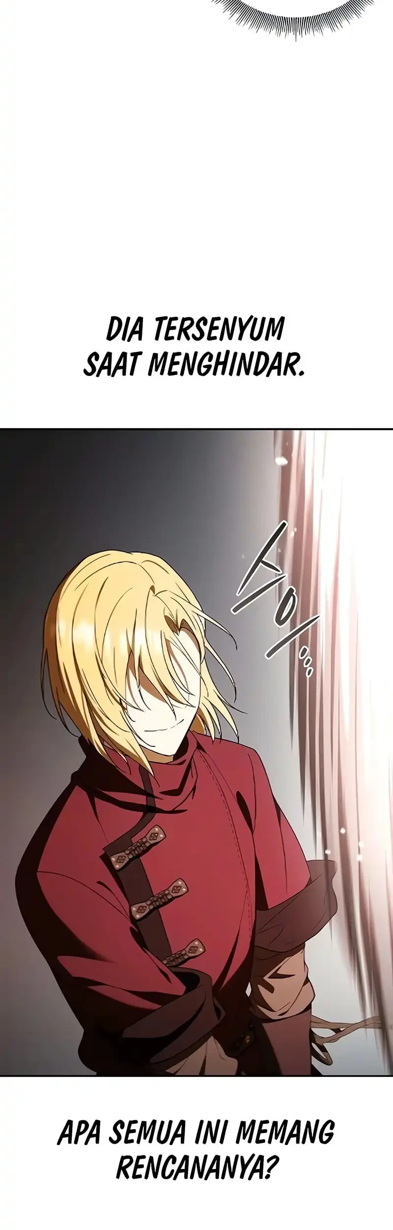 Reincarnated as the Archduke’s Son Chapter 21 - halaman 56
