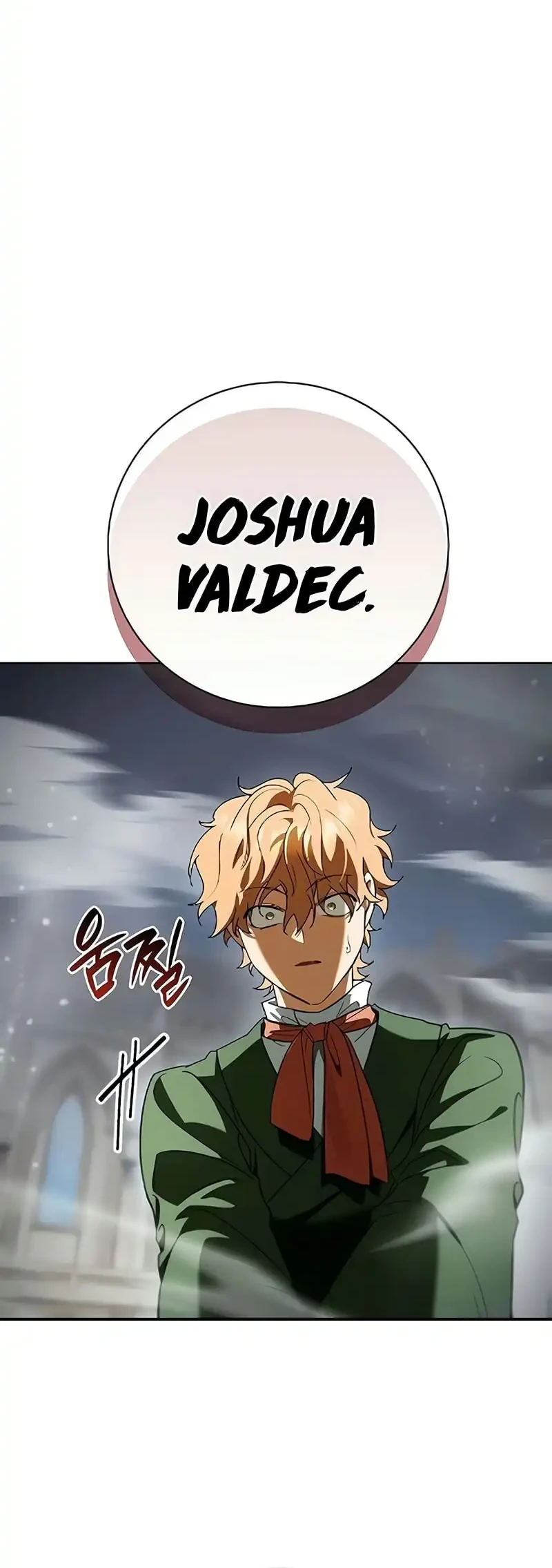 Reincarnated as the Archduke’s Son Chapter 21 - halaman 57