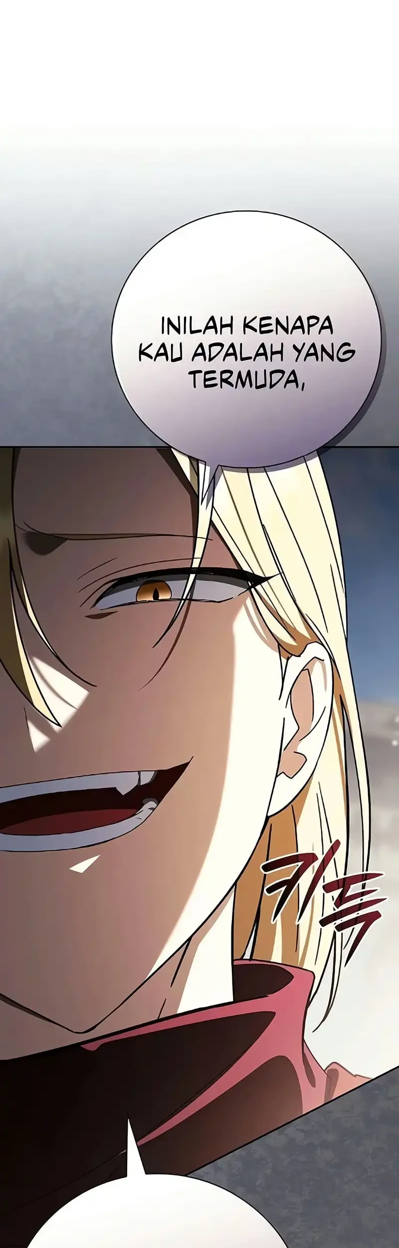Reincarnated as the Archduke’s Son Chapter 21 - halaman 59