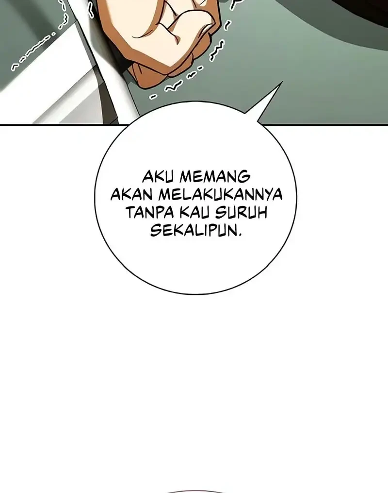 Reincarnated as the Archduke’s Son Chapter 21 - halaman 65