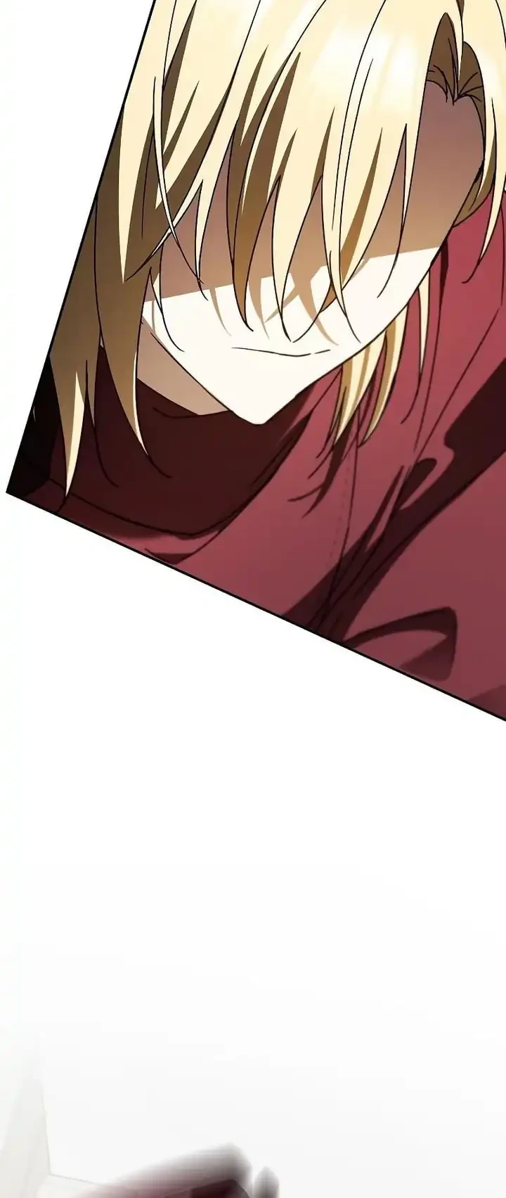 Reincarnated as the Archduke’s Son Chapter 22 - halaman 20