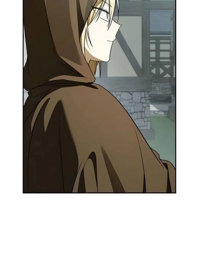 Reincarnated as the Archduke’s Son Chapter 23 - halaman 13