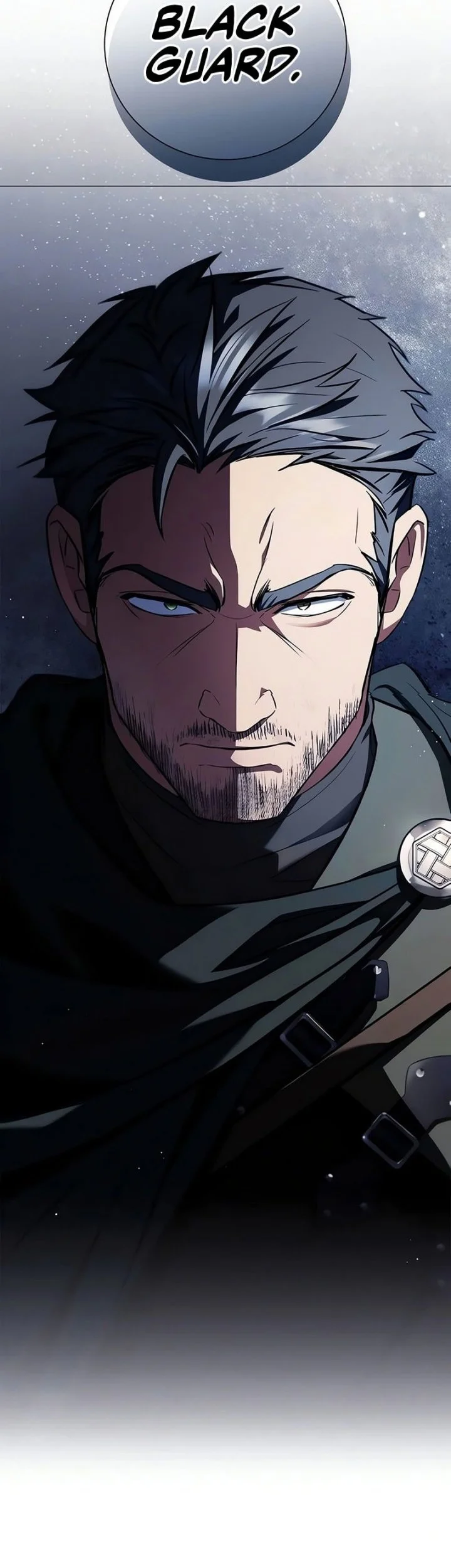 Reincarnated as the Archduke’s Son Chapter 23 - halaman 31