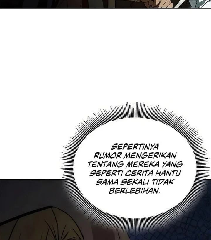 Reincarnated as the Archduke’s Son Chapter 23 - halaman 41