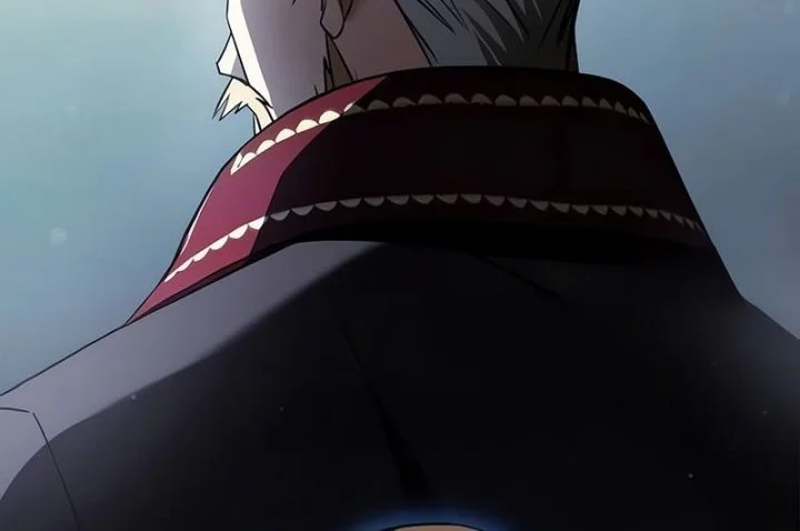Reincarnated as the Archduke’s Son Chapter 23 - halaman 45