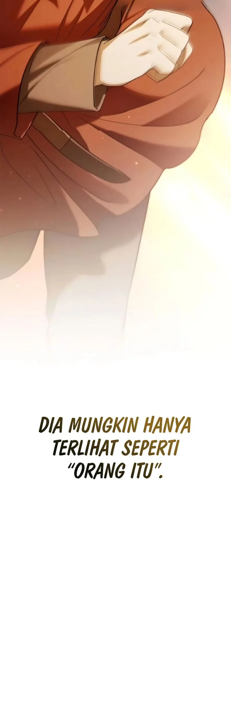Reincarnated as the Archduke’s Son Chapter 24 - halaman 16