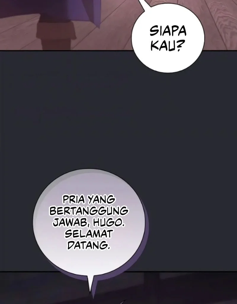 Reincarnated as the Archduke’s Son Chapter 24 - halaman 21