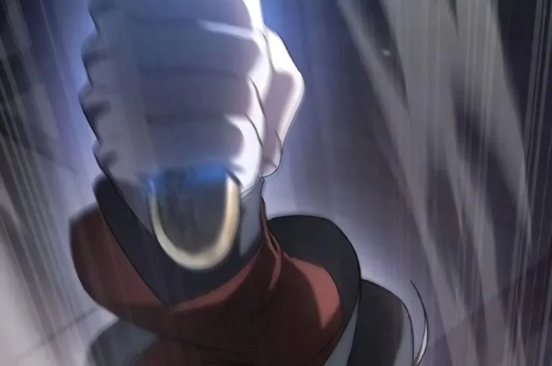 Reincarnated as the Archduke’s Son Chapter 24 - halaman 33