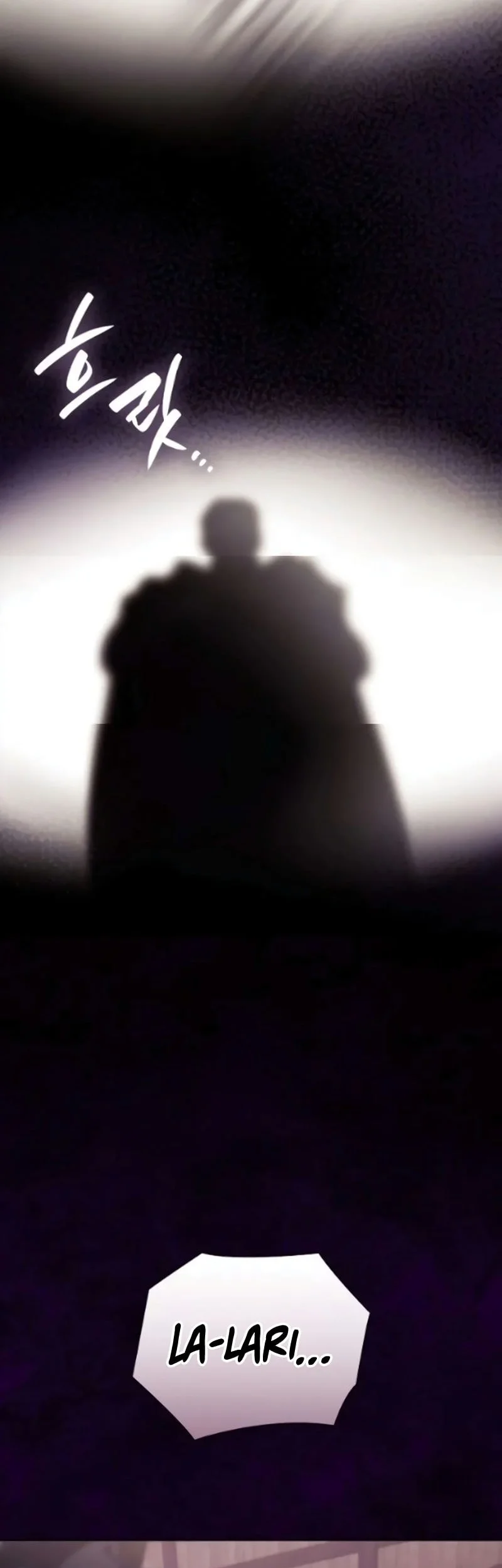 Reincarnated as the Archduke’s Son Chapter 24 - halaman 48