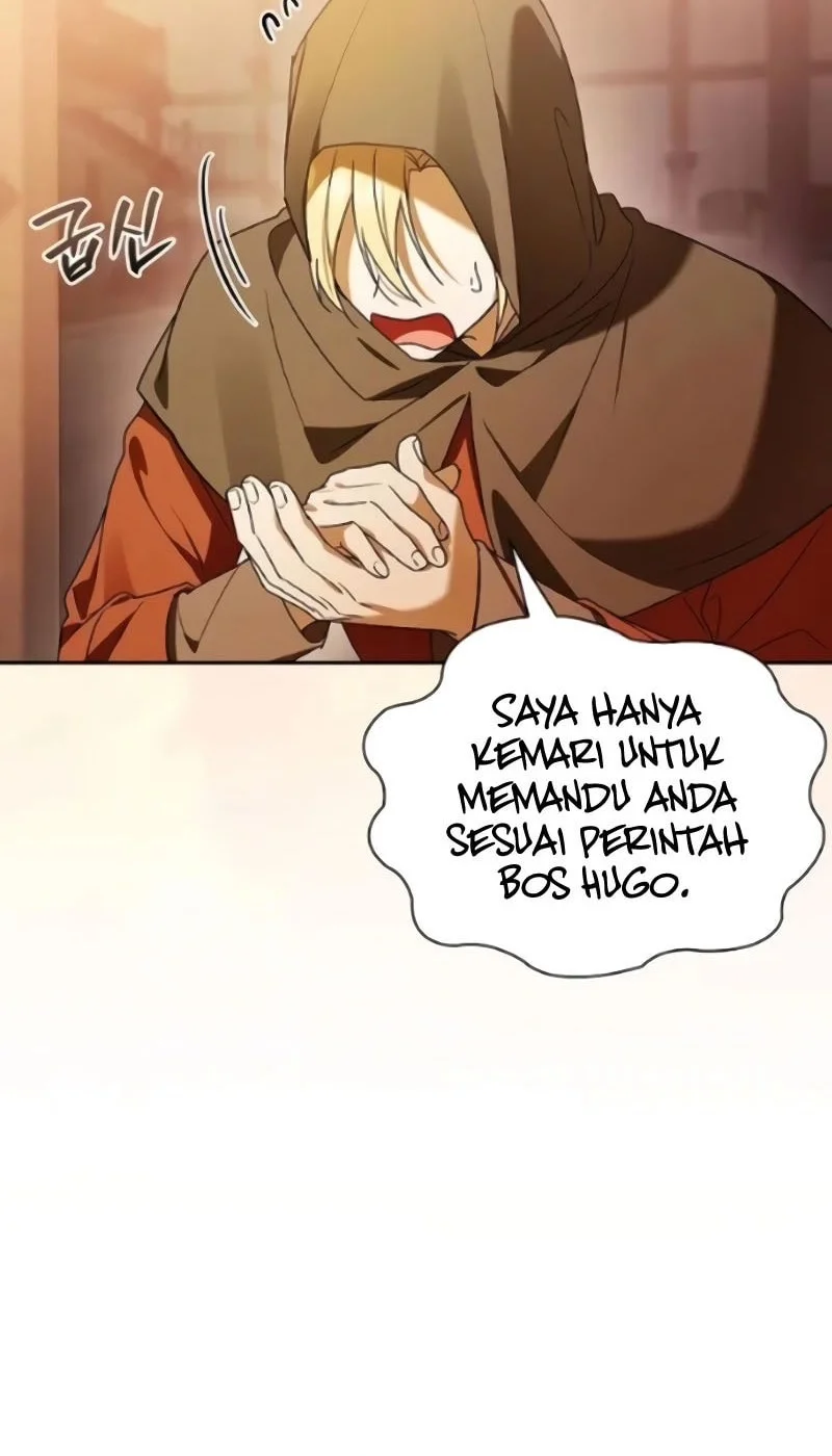 Reincarnated as the Archduke’s Son Chapter 24 - halaman 5