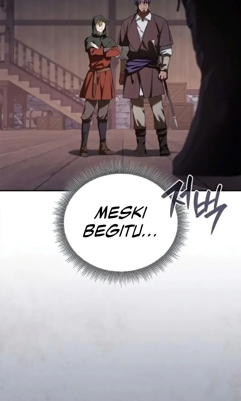 Reincarnated as the Archduke’s Son Chapter 24 - halaman 57