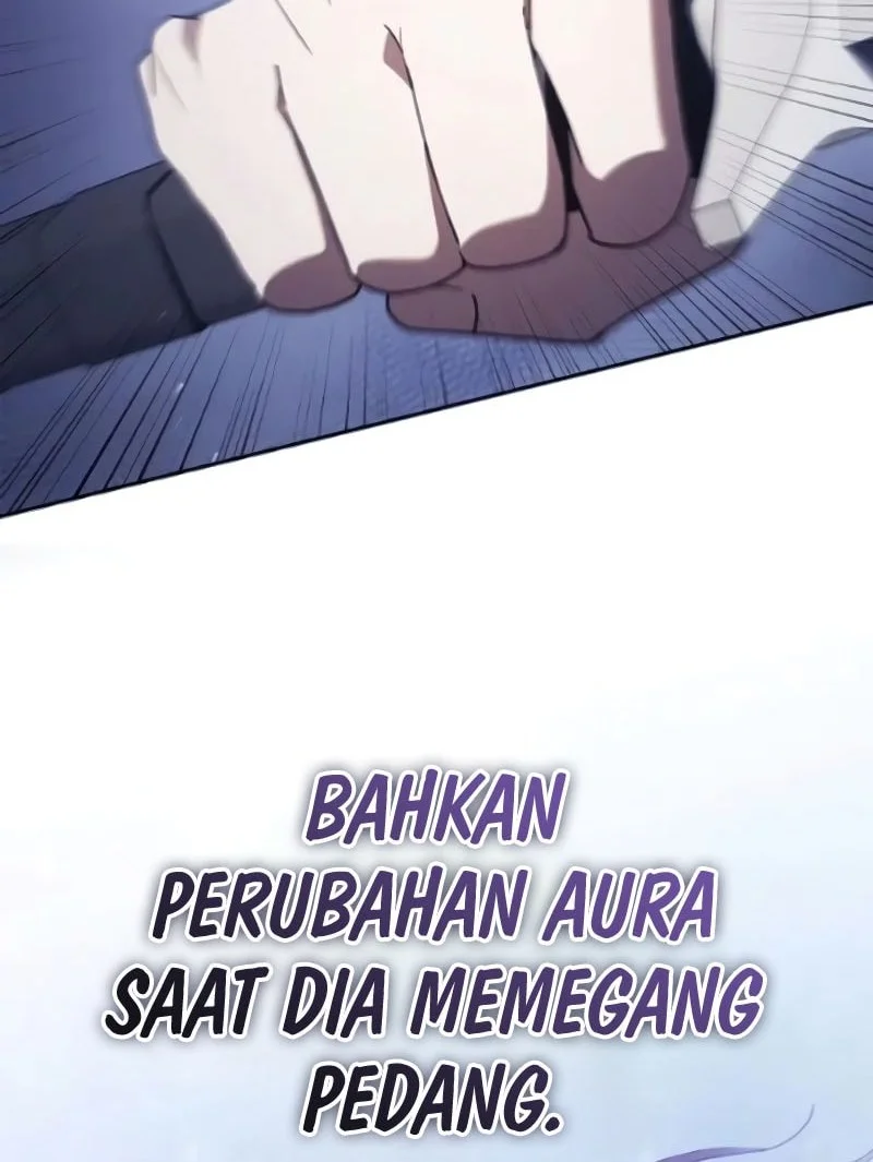 Reincarnated as the Archduke’s Son Chapter 24 - halaman 73